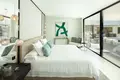 5-Schlafzimmer-Villa 667 m² San Pedro Alcantara, Spanien