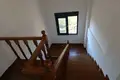 6 room villa 320 m² Alanya, Turkey