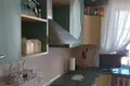 Apartamento 1 habitación 51 m² Odesa, Ucrania