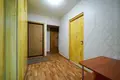 Wohnung 3 zimmer 60 m² Minsk, Belarus