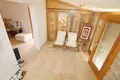 3 bedroom bungalow  Kassandra Municipality, Greece