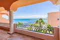 Кондо 3 спальни 1 915 м² Puerto Aventuras, Мексика