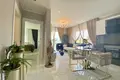 Wohnung 2 zimmer 60 m² Oba, Türkei