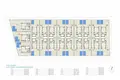 Квартира 3 комнаты 203 м² Аликанте, Испания