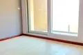 Apartamento 4 habitaciones 150 m² Dobrota, Montenegro