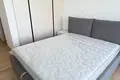 3 bedroom apartment 154 m² Limassol, Cyprus
