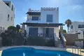 Maison 4 chambres 220 m² Chlórakas, Chypre