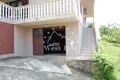 Dom 240 m² Herceg Novi, Czarnogóra