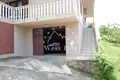 House 240 m² Herceg Novi, Montenegro