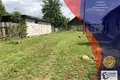 Działki  Holacki sielski Saviet, Białoruś