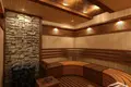 Wohnung 3 zimmer 72 m² Erdemli, Türkei