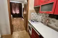 Apartamento 1 habitación 25 m² Odesa, Ucrania