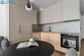 Appartement 1 chambre 38 m² Vilnius, Lituanie