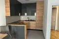 Mieszkanie 1 pokój 45 m² Czarnogóra, Czarnogóra
