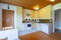 Haus 5 zimmer 120 m² Kemi, Finnland