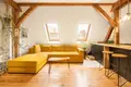 Appartement 3 chambres 71 m² Poznan, Pologne