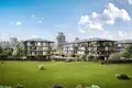 Complejo residencial Ottoman Railway Retro Lofts