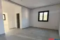 Haus 10 zimmer 350 m² Bashkia Vlore, Albanien
