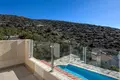 Дом 3 спальни 185 м² Камарес, Кипр