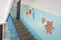 Mieszkanie 2 pokoi 50 m² Mińsk, Białoruś