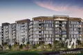 Квартира 1 комната 928 м² Дубай, ОАЭ