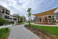 5 bedroom apartment 636 m² Dubai, United Arab Emirates