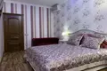 Apartamento 1 habitación 78 m² Odesa, Ucrania