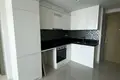Apartamento 1 habitacion 52 m² Dubái, Emiratos Árabes Unidos