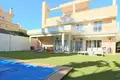 6 bedroom villa 600 m² Alicante, Spain