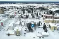 Land  Tornio, Finland