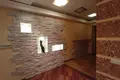 Apartamento 2 habitaciones 52 m² Orsha, Bielorrusia