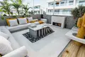 Szeregowiec 4 pokoi 316 m² Prowincja Morza Czerwonego (Egipt), Egipt