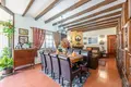 Квартира 3 спальни 132 м² Benahavis, Испания