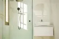 1 bedroom apartment 71 m² Tavira, Portugal