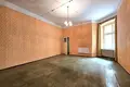 Wohnung 51 m² Lodz, Polen