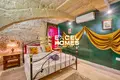 Haus 5 Schlafzimmer  Gharb, Malta