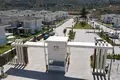 2 bedroom apartment 95 m² Davutlar, Turkey