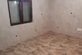 5 bedroom house 248 m² Burtaisi, Montenegro