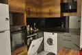 Квартира 1 000 комнат 90 м² Махмутлар, Турция