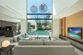 5-Schlafzimmer-Villa 667 m² San Pedro Alcantara, Spanien