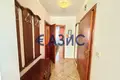Appartement 2 chambres 64 m² Sveti Vlas, Bulgarie