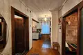 3 room house 87 m² Rabitickoe selskoe poselenie, Russia