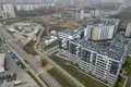 Коммерческое помещение 43 м² Познань, Польша