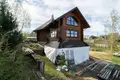 Maison 168 m² Aziaryckaslabadski siel ski Saviet, Biélorussie