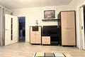 2 room apartment 58 m² Minsk, Belarus