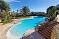 Duplex 2 bedrooms  Benidorm, Spain