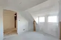 Wohnung 4 zimmer 87 m² Grabianowo, Polen