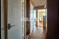 1 bedroom apartment 33 m² Limbazi, Latvia