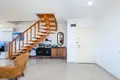 Wohnung 3 Schlafzimmer 165 m² Mittelmeerregion, Türkei