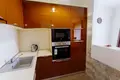 Wohnung 2 Schlafzimmer 81 m² Budva, Montenegro